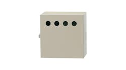 MiSUMi Enclosure MiSUMi Enclosure