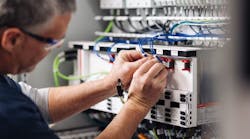 684b3a1176a98d0632477773 Beckhoff Cd Hero 684b3a1176a98d0632477773 Beckhoff Cd Hero