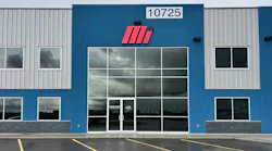 mi_calgary_shop_photo_i_051225a