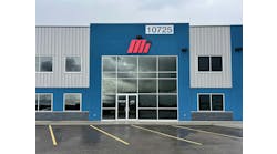 mi_calgary_shop_photo_i_051225a mi_calgary_shop_photo_i_051225a