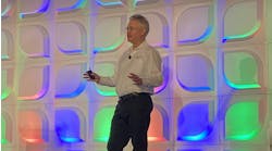 Jose Rivera Jose Rivera