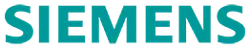 siemens_logo_262x siemens_logo_262x