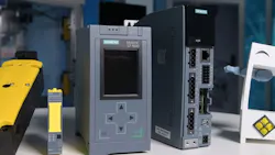 68505cdd4fbac17c581d5a59 Tac 900 68505cdd4fbac17c581d5a59 Tac 900