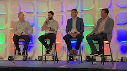 digitalization panel from CSIA