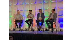 digitalization panel from CSIA digitalization panel from CSIA