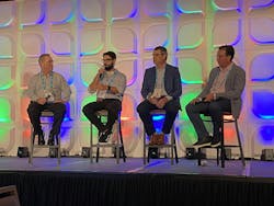 digitalization panel from CSIA digitalization panel from CSIA