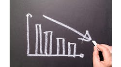 shutterstock_1950772354 shutterstock_1950772354