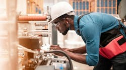 shutterstock_1883884711 shutterstock_1883884711