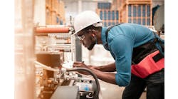 shutterstock_1883884711 shutterstock_1883884711