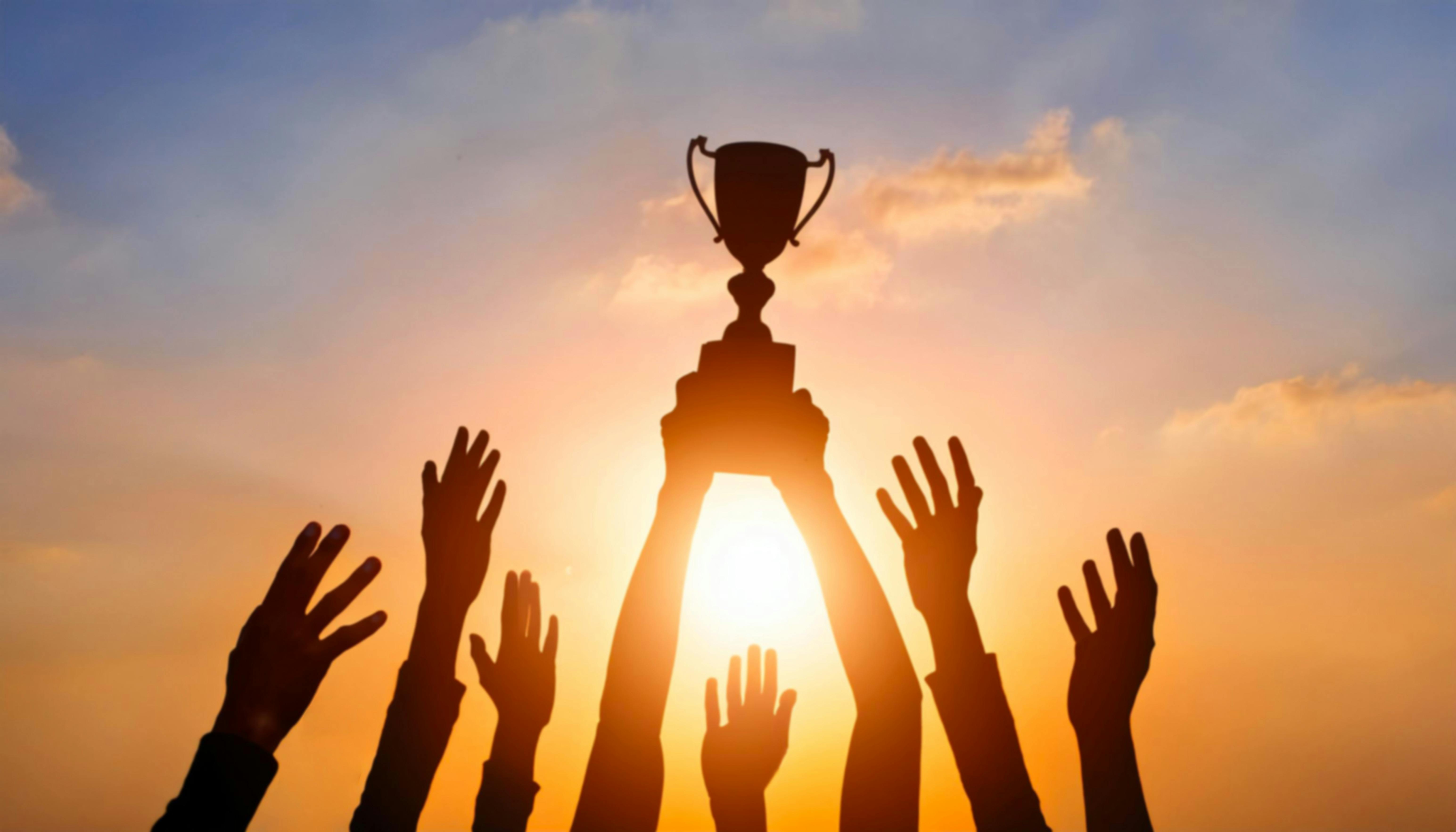 6853148ed0140a57b86029b2 Shutterstock 2505270505