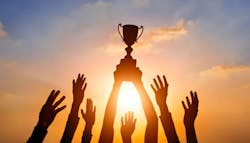 6853148ed0140a57b86029b2 Shutterstock 2505270505 6853148ed0140a57b86029b2 Shutterstock 2505270505