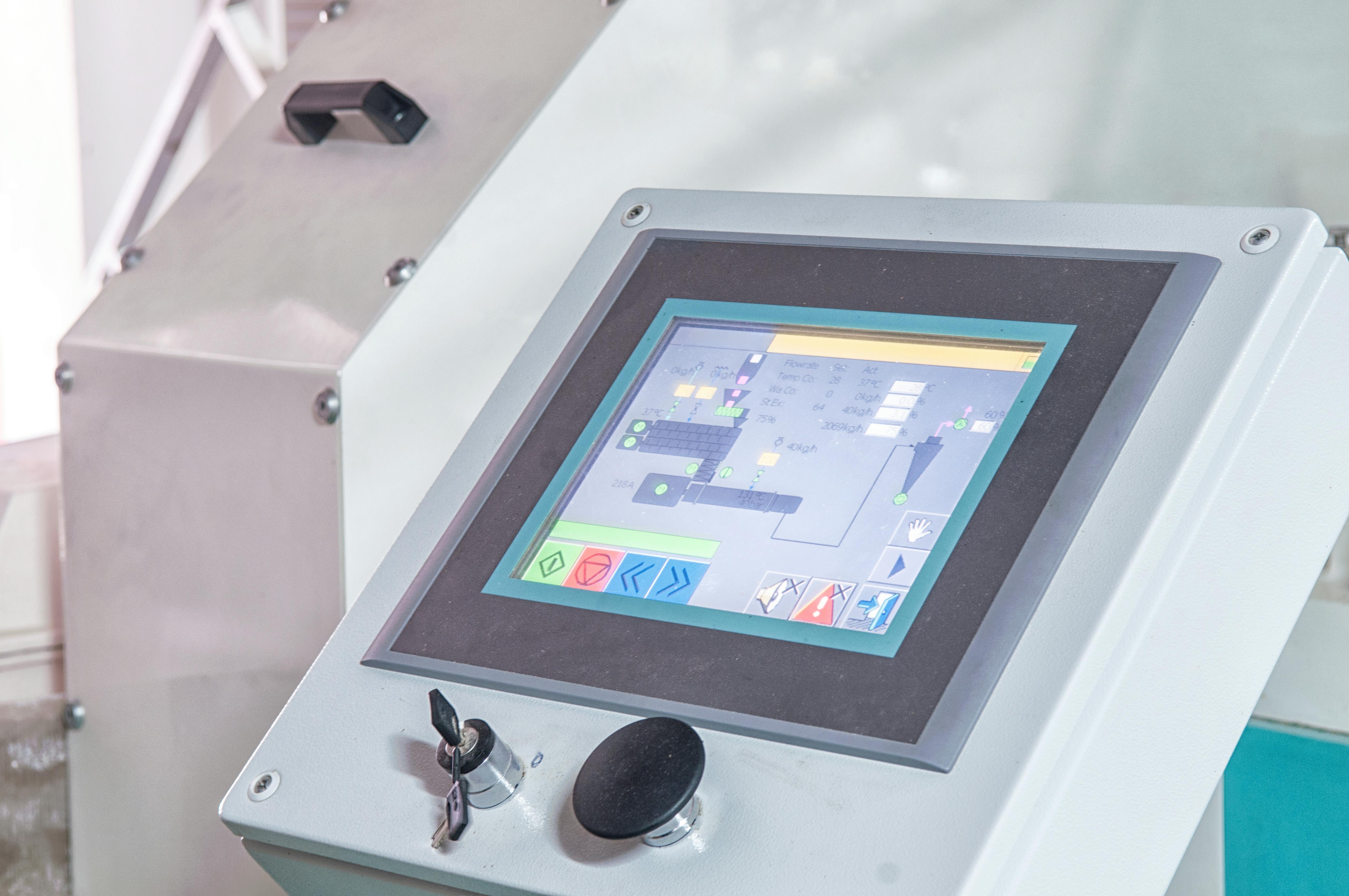 shutterstock_698665528