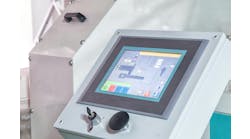 shutterstock_698665528 shutterstock_698665528