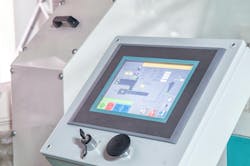 68598434b459e06e009def26 Shutterstock 698665528 68598434b459e06e009def26 Shutterstock 698665528