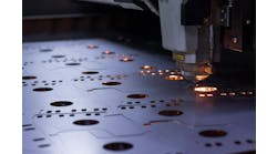 dreamstime_m_106622084 dreamstime_m_106622084