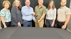 eagle_award_presentation
