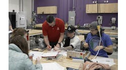 sierra_college03 sierra_college03