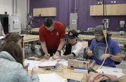 685c1e96d542d4fd23287b11 Sierra College03 685c1e96d542d4fd23287b11 Sierra College03