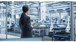 shutterstock_2505197697 shutterstock_2505197697