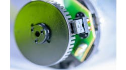 shutterstock_1083728813 shutterstock_1083728813