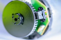 685d8b2d849a738390b09c88 Shutterstock 1083728813 685d8b2d849a738390b09c88 Shutterstock 1083728813