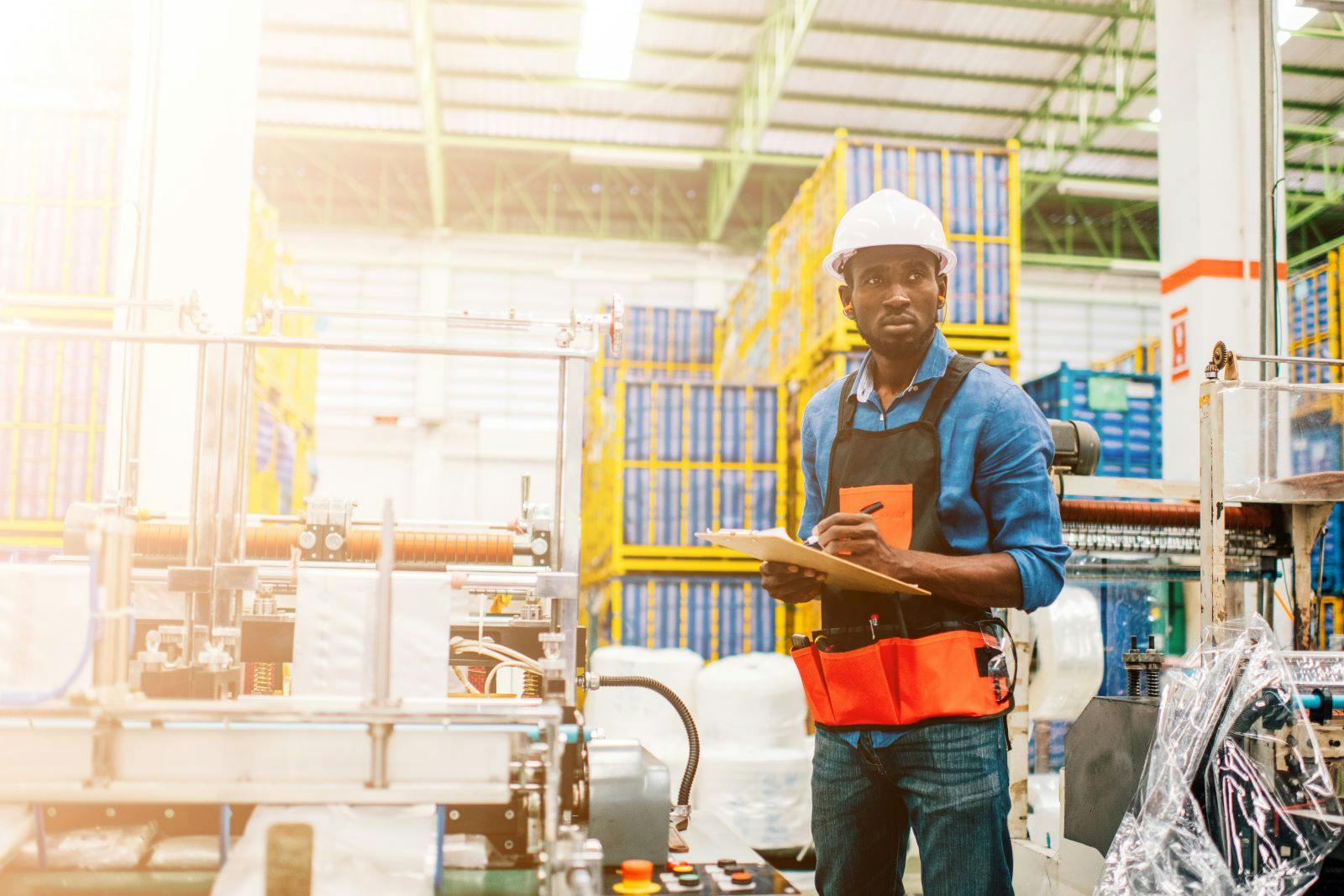 shutterstock_2023729835