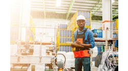 shutterstock_2023729835 shutterstock_2023729835