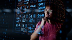 shutterstock_2440357647 shutterstock_2440357647