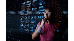 shutterstock_2440357647 shutterstock_2440357647