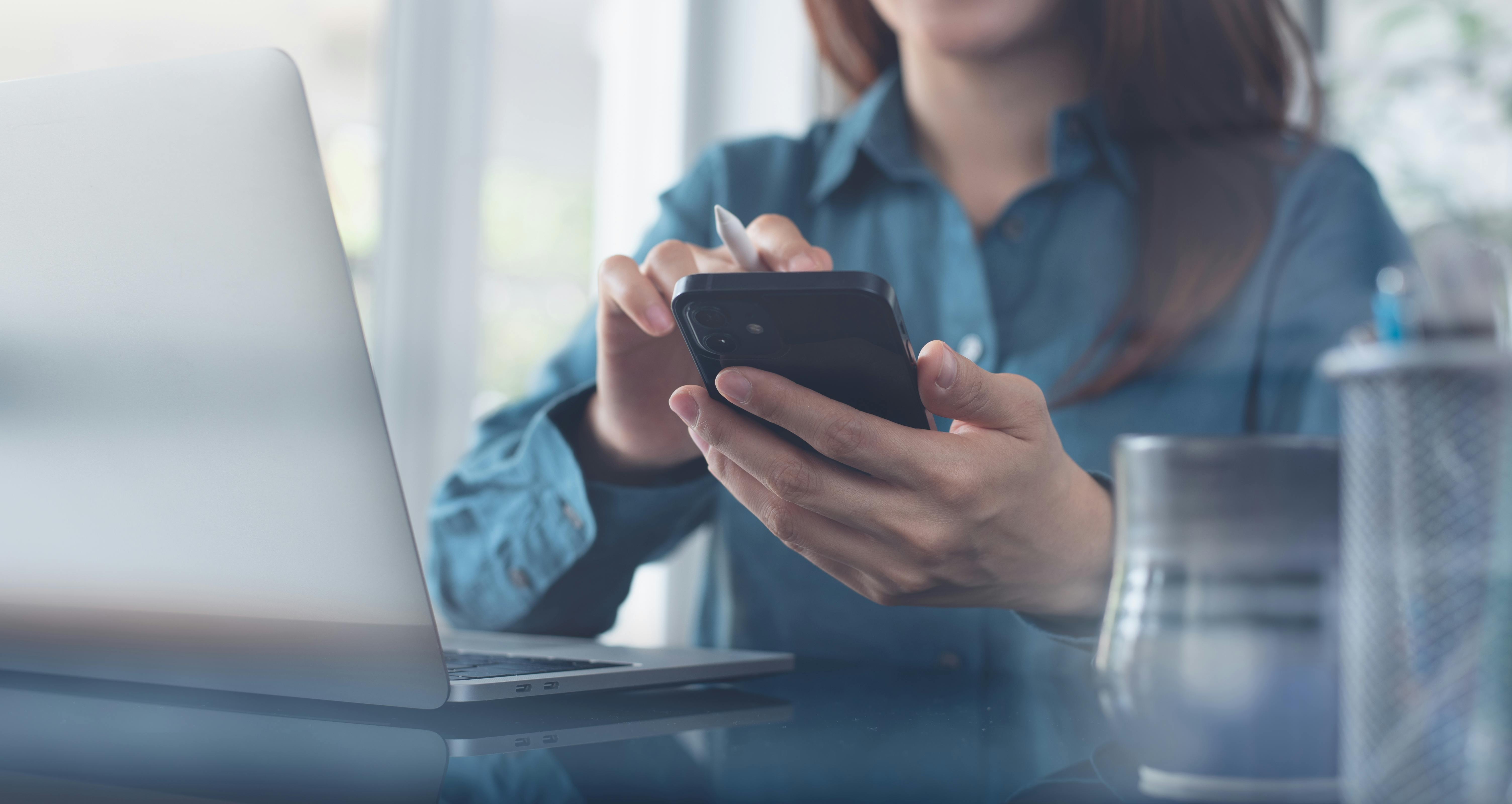 shutterstock_2480228921