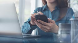 shutterstock_2480228921 shutterstock_2480228921