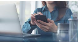 shutterstock_2480228921 shutterstock_2480228921