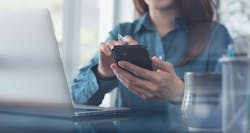 68640630fc8030b2f5ca1eba Shutterstock 2480228921 68640630fc8030b2f5ca1eba Shutterstock 2480228921