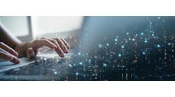 shutterstock_2241902509 shutterstock_2241902509