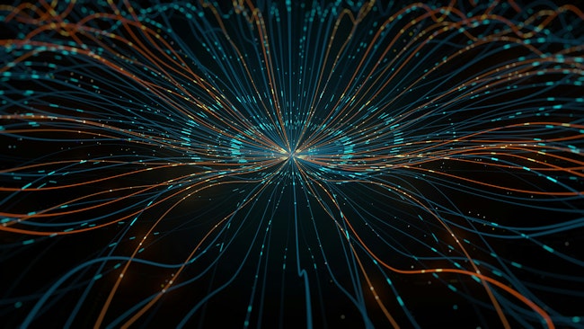6866b78bfb01f31cb89919ae Shutterstock 1720303765