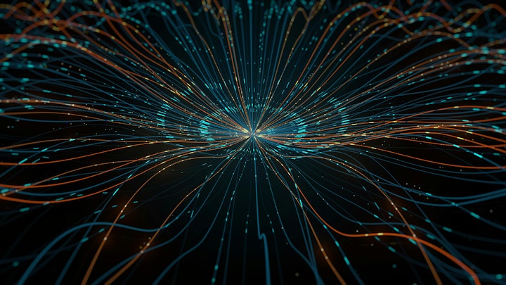 6866b78bfb01f31cb89919ae Shutterstock 1720303765