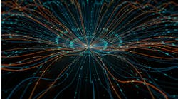 shutterstock_1720303765 shutterstock_1720303765