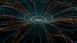 6866b78bfb01f31cb89919ae Shutterstock 1720303765 6866b78bfb01f31cb89919ae Shutterstock 1720303765