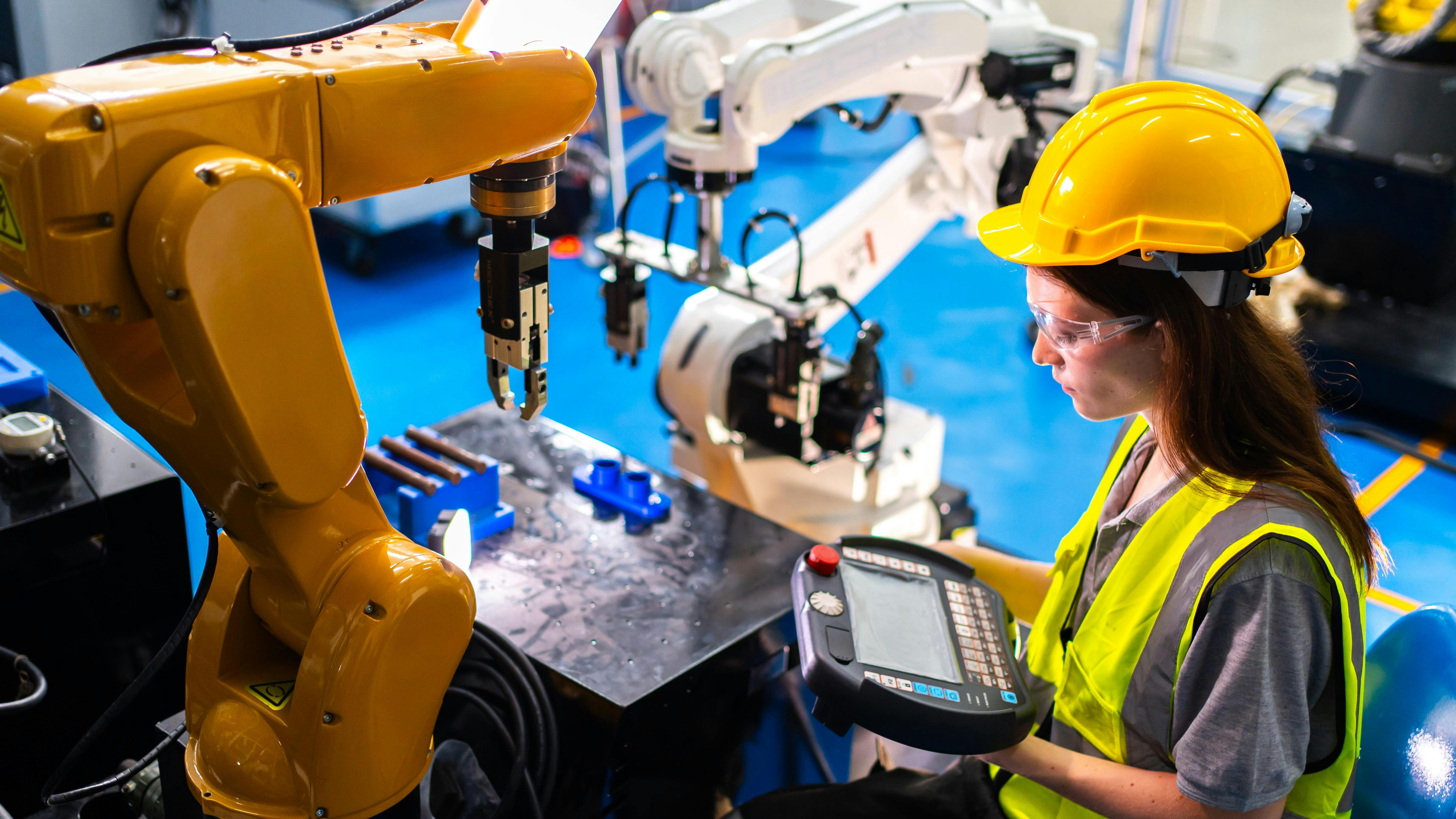 shutterstock_2488204079