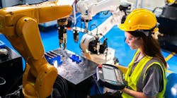 shutterstock_2488204079 shutterstock_2488204079