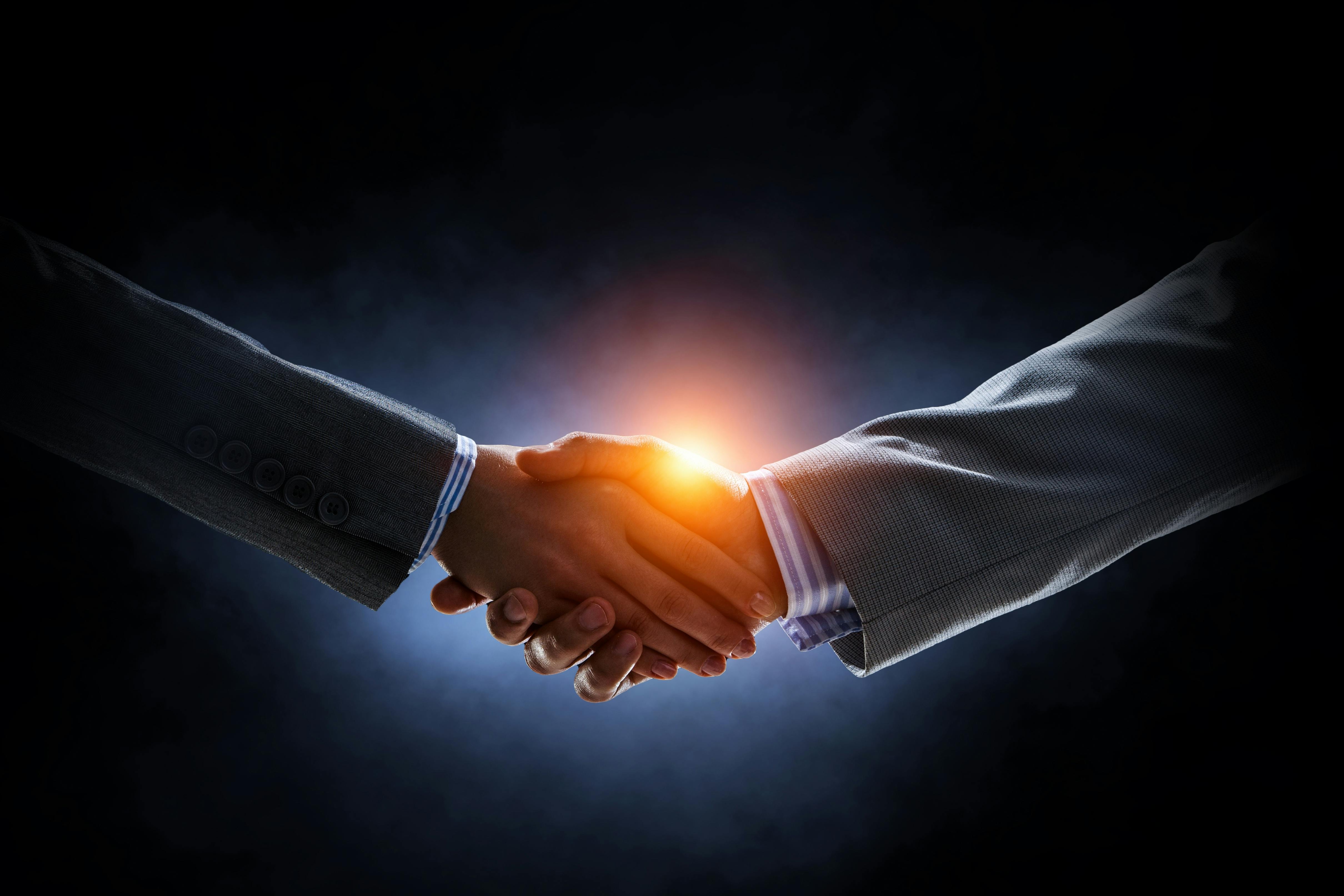 686d2f10084fab63aa1cf9c5 Shutterstock 2503221117