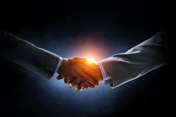 686d2f10084fab63aa1cf9c5 Shutterstock 2503221117 686d2f10084fab63aa1cf9c5 Shutterstock 2503221117