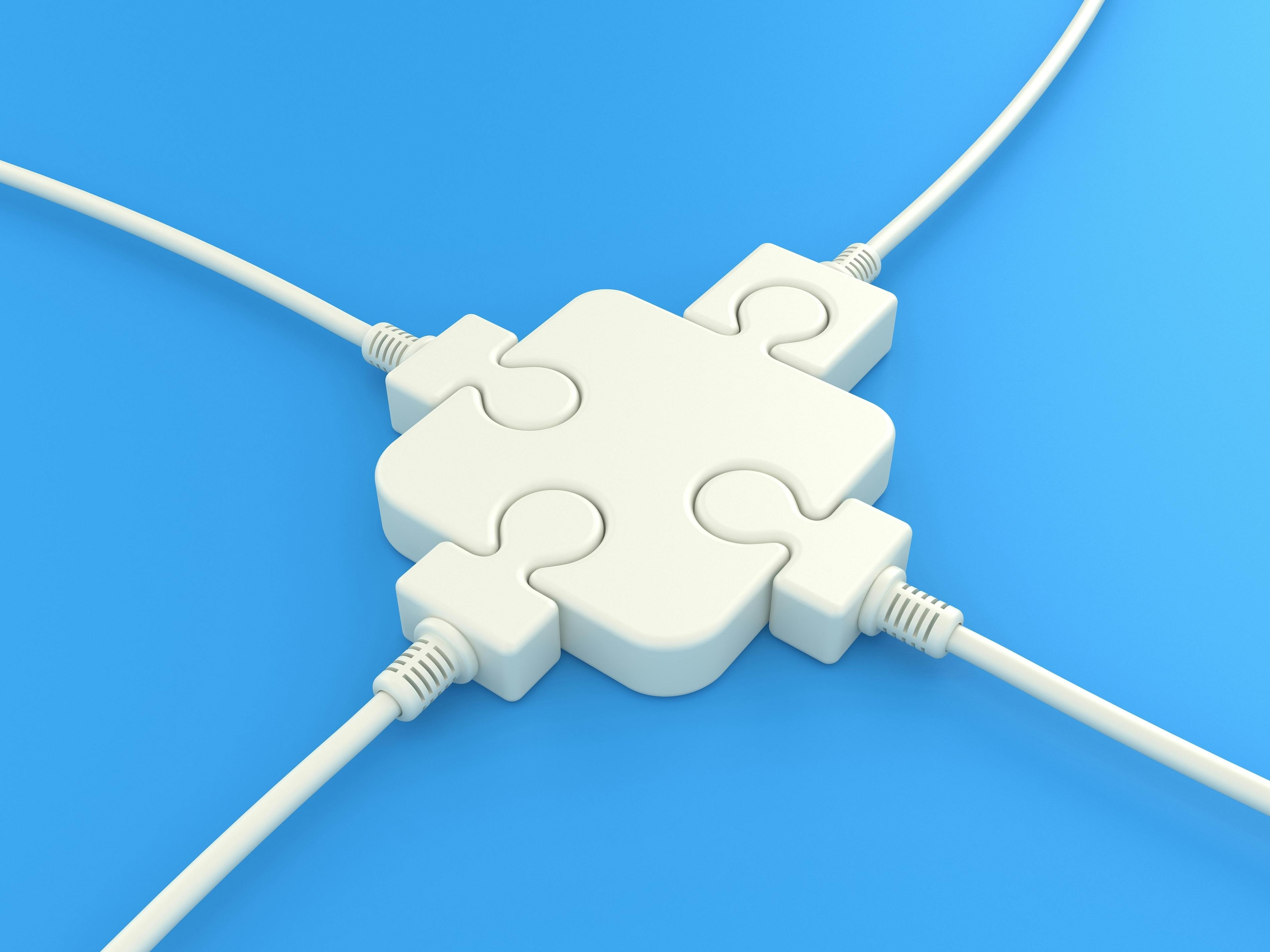 shutterstock_693959152