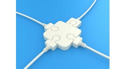 shutterstock_693959152 shutterstock_693959152