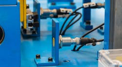 shutterstock_319370642 shutterstock_319370642