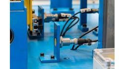 shutterstock_319370642 shutterstock_319370642