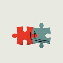 687148c51d2ca4882fcec726 Shutterstock 1926846875 687148c51d2ca4882fcec726 Shutterstock 1926846875