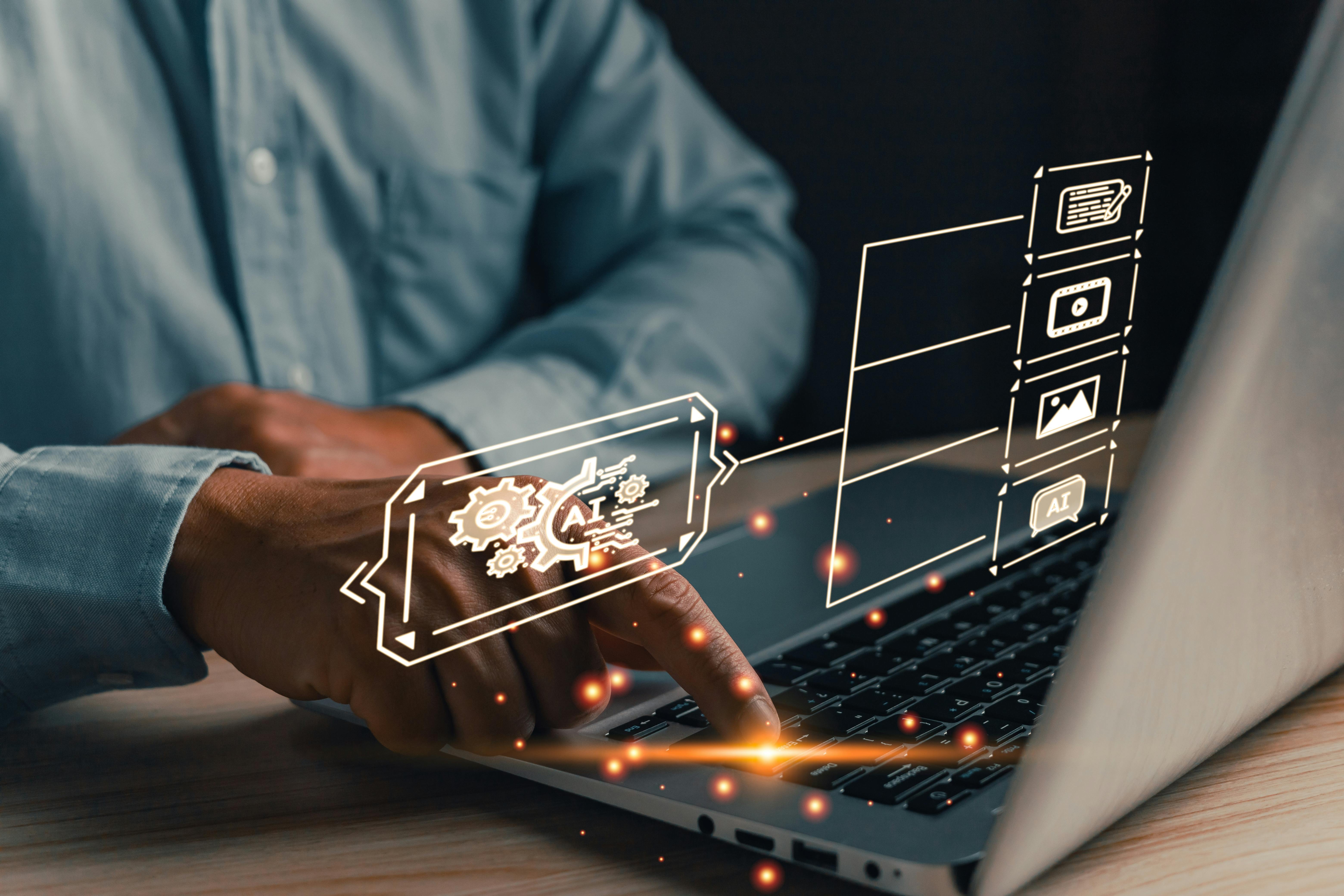 shutterstock_2425387249