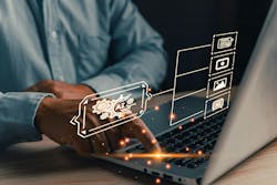 68752ff879ee42829b7fdb0f Shutterstock 2425387249 68752ff879ee42829b7fdb0f Shutterstock 2425387249