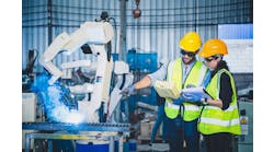 shutterstock_2297486269 shutterstock_2297486269